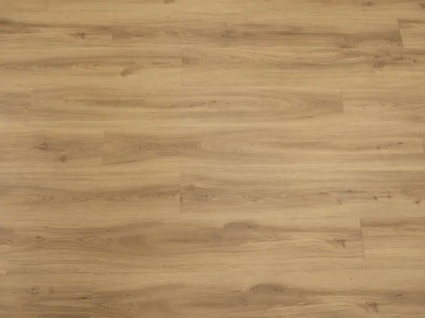 Кварц-виниловая плитка FineFloor Wood Дуб Орхус FF-1409