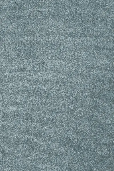 Ковровое покрытие AW Ourania 74 - (4м)