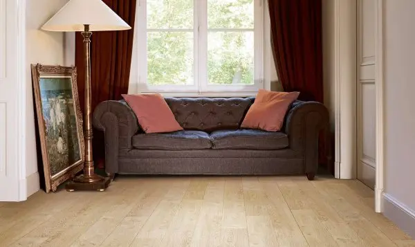 Ламинат Balterio Tradition Elegant Imperial Oak (Дуб имперский)