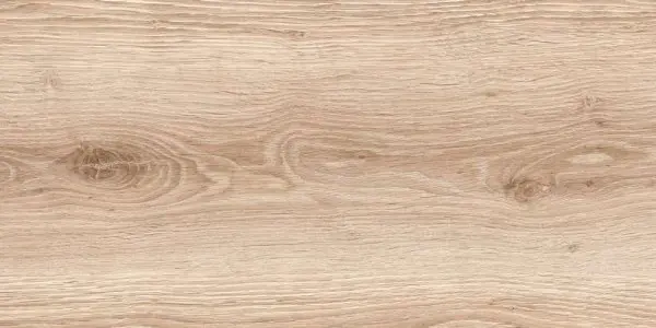 Ламинат Classen Natural Prestige 35939 Дуб Милан10мм 33кл