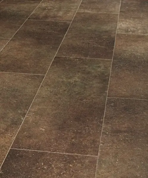 Ламинат Balterio Pure Stone Limestone Tobacco (Известняк табак)