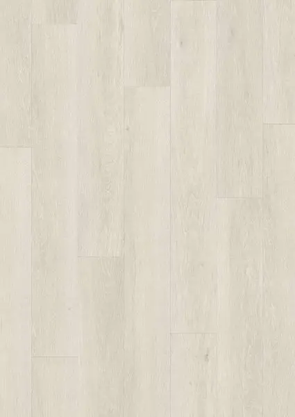 ПВХ Плитка Quick-Step Pulse Click Дуб морской светлый PUCL40079
