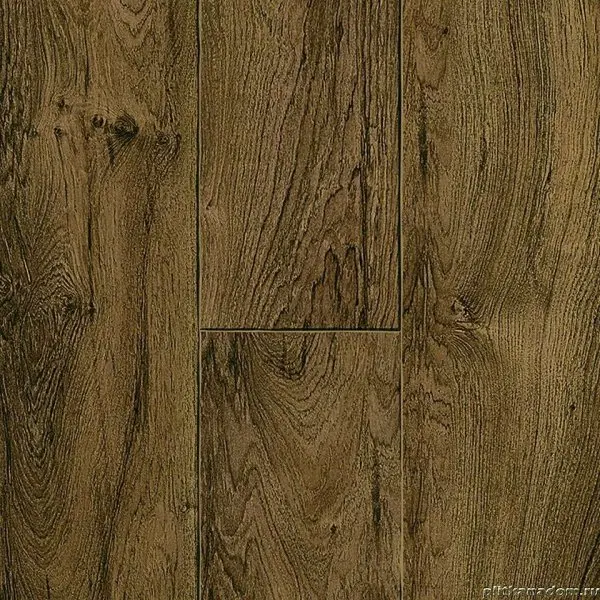 Ламинат Balterio Tradition Sapphire Yukon Teak (Тик Юкон)