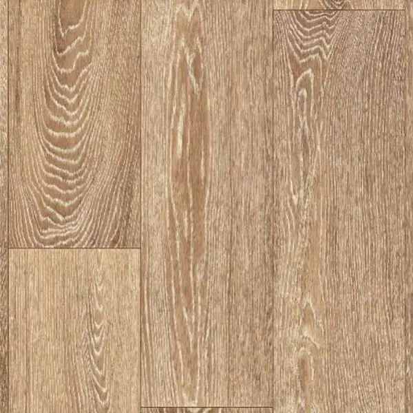 Линолеум Ideal Record Pure Oak 3282 3,5 м