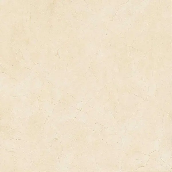 Керамогранит Italon Шарм Крим (Лоппатированная и реттифицированная, 60x60)