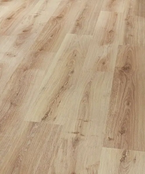 Ламинат Balterio Senator Bleached Oak (Дуб отбеленный)