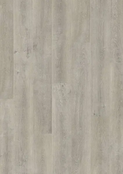 Ламинат Quick-Step Perspective UF3575 Дуб старинный серый 9,5мм