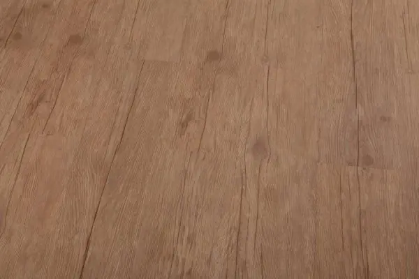 ПВХ плитка Decoria Office Tile DW 1401 Дуб Тоба
