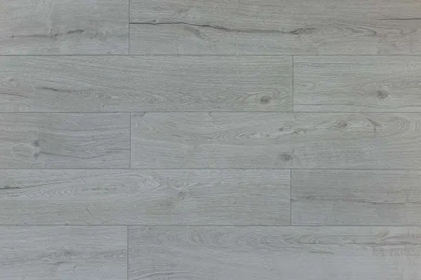 Виниловый пол Art Tile Art Stone Unica Дуб Патрокл 802 ASU + подложка