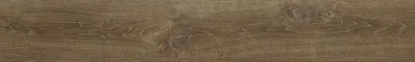 Кварц-виниловая плитка Fine Floor Rich Дуб Сен-Мартен FF-1962