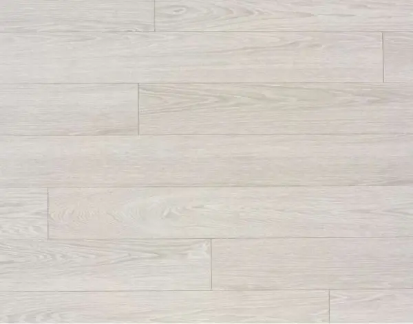 Ламинат BerryAlloc Chic 3339 Wales Oak 8мм 32кл