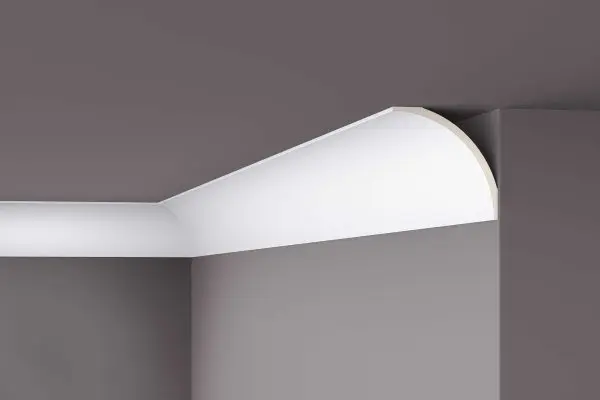 Карниз NMC Arstyl AD24 (148х148х2000мм)