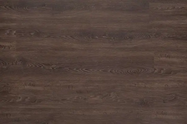 ПВХ плитка AquaFloor Real Wood Glue AF6053n