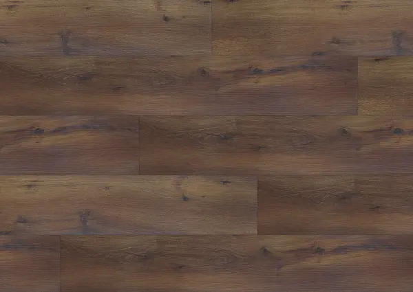 Виниловая плитка Arbiton Aroq Wood Nevada Walnut DA111