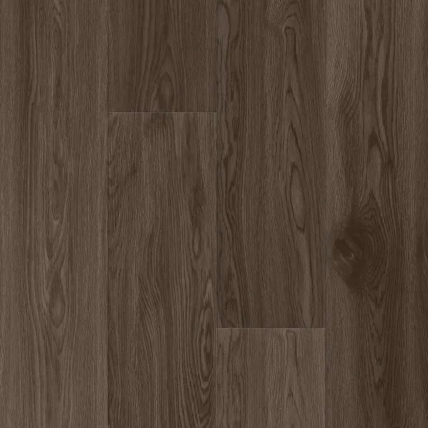 Кварц-виниловая плитка Refloor Fargo Comfort JC18001-28 Дуб Старый