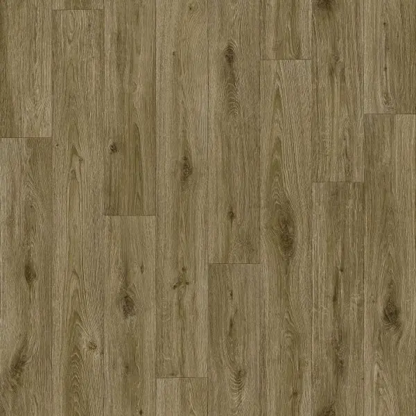 Линолеум Tarkett Absolut Tudor 4 3 м