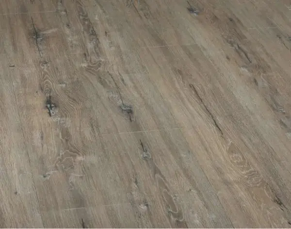 Ламинат Berry Alloc Empire Millenium Naturel Oak  (Дуб Миллениум Натуральный )