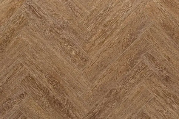 Кварц-виниловая плитка AquaFloor Parquet Glue AF2508PG