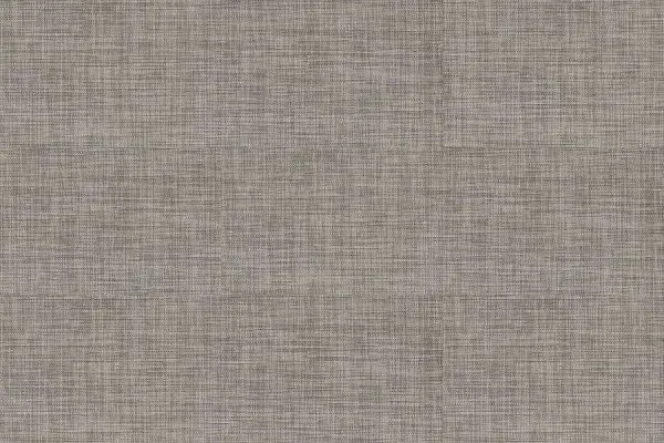 Виниловый пол Corkstyle Vintex 10 HDF