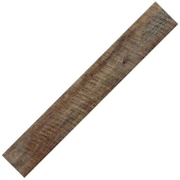 Виниловый плинтус Moduleo MDF CASTLE OAK 55850 12,5 х 60 х 2400 мм
