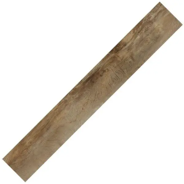 Виниловый плинтус Moduleo MDF COUNTRY OAK 54852 (12,5 х 60 х 2400 мм)