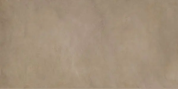 Керамогранит Italon Урбан Коал (Натуральная и реттифицированная, 45x90)