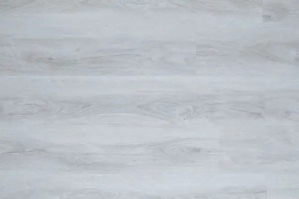 Кварц-виниловая плитка AquaFloor Quartz AF3502FQV