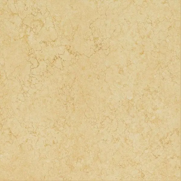 Керамогранит Italon Шарм Амбер (Люкс и реттифицированная, 59x59)