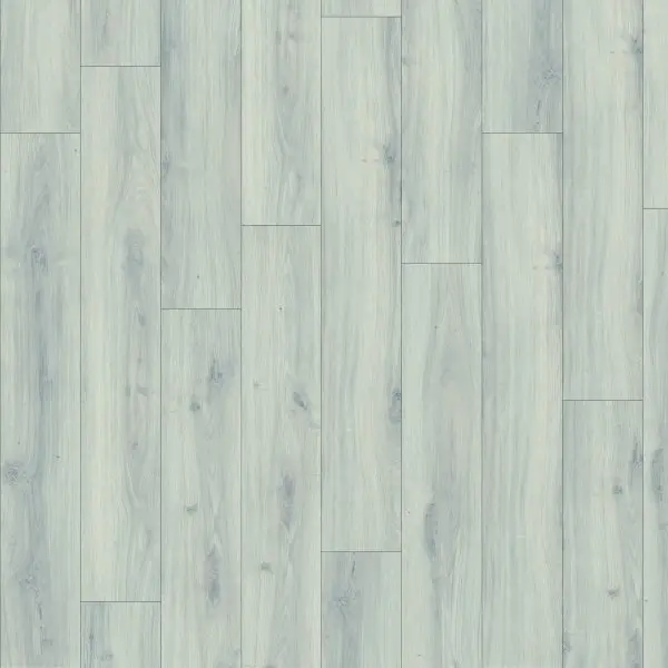 ПВХ Плитка IVC Moduleo Select Click CLASSIC OAK 24125