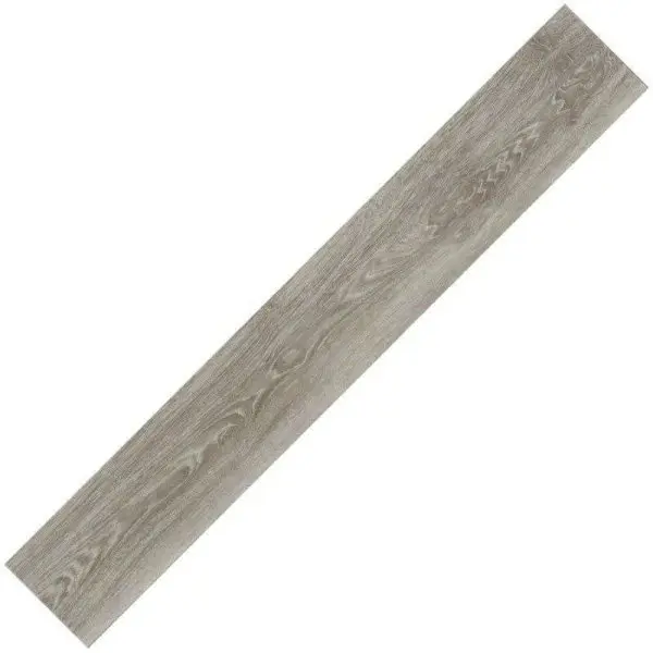 Виниловый плинтус Moduleo MDF SCARLET OAK 50915 (12,5 х 60 х 2400 мм)
