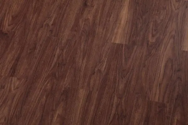 ПВХ плитка Decoria Public Tile JW 051 (D51) Орех Окана