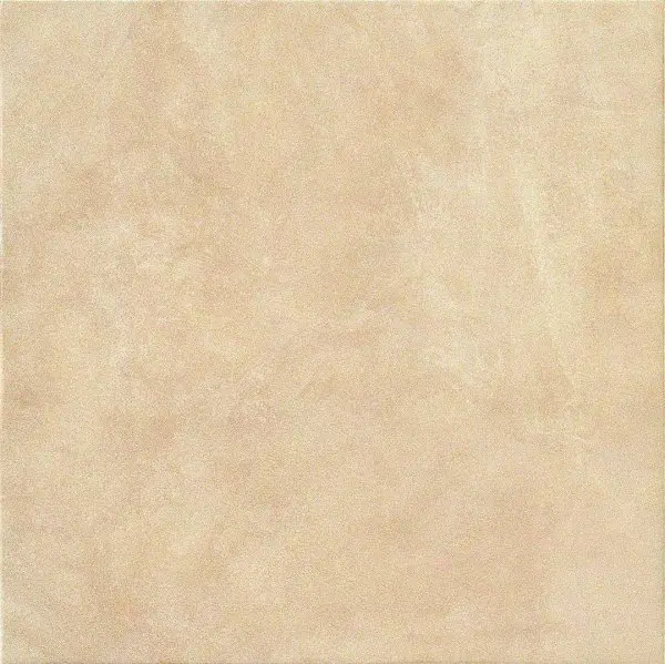 Керамогранит Italon Спейс Сенд (Натуральная, 45x45)