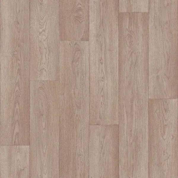Линолеум Tarkett Absolut Jasper 1 3 м