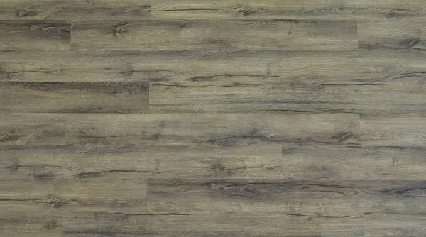 Кварц-виниловая плитка Fine Floor Rich Дуб Девон FF-1980