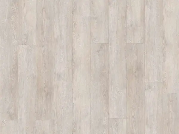ПВХ плитка IVC Moduleo Transform Glue Sherman Oak 22911