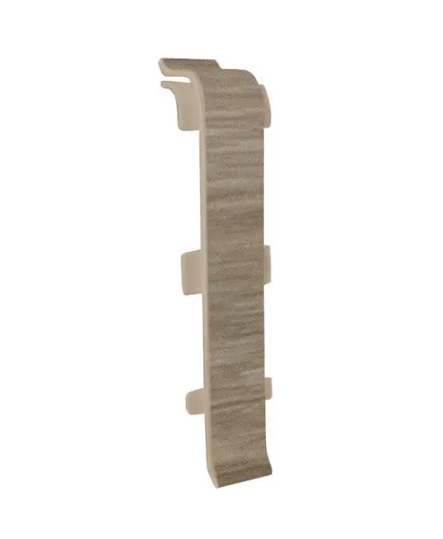 Соединитель Bonkeel Style BS7015