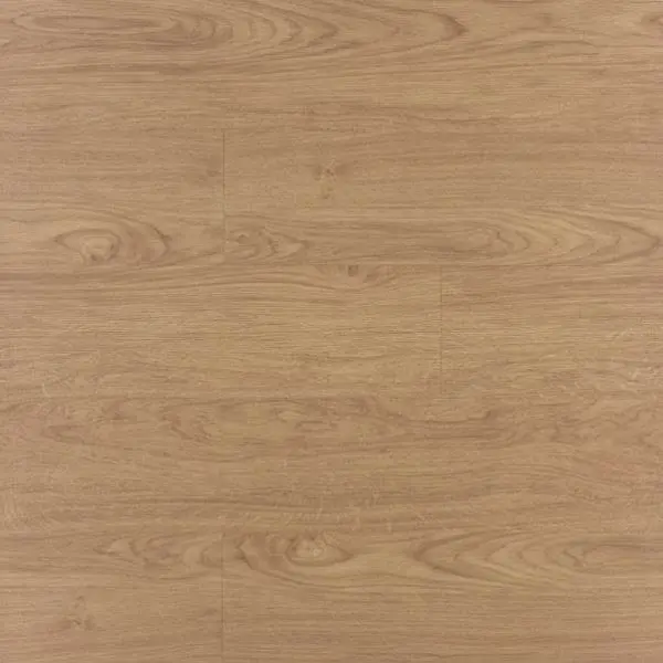 Кварцвиниловая плитка Deart Floor Lite DA 5212 Груша 2мм, 34 класс