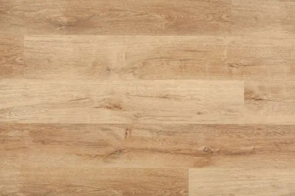 ПВХ плитка AquaFloor Real Wood Glue AF6034n