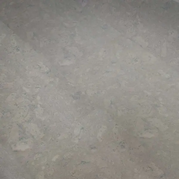 Пробковое покрытие CorkArt Exclusive CC3 323 v ZC (СС 323 SLC)