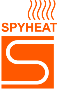 Теплый пол spyheat shd 15 750