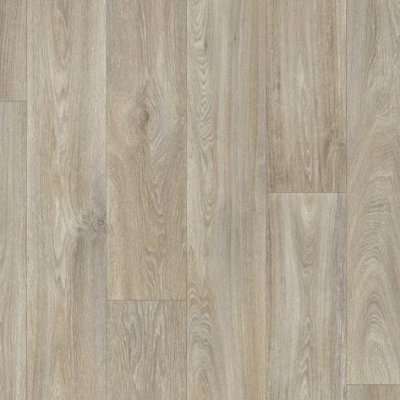 Линолеум ideal stars columbian oak 960s